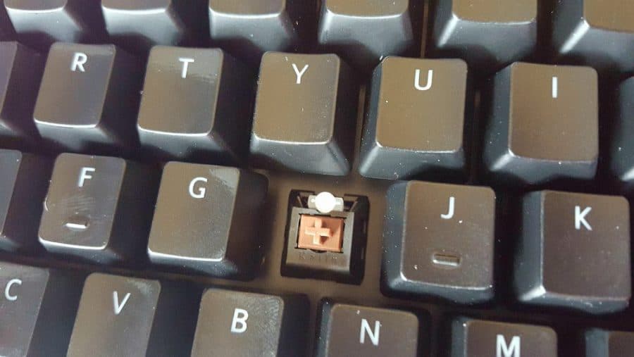 kalih brown rgb80