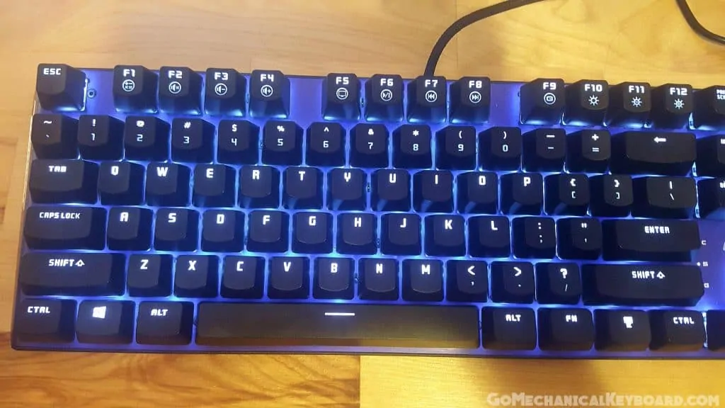 rantopad mxx keys