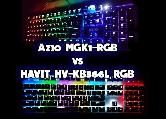 azio-vs-havit-rgb