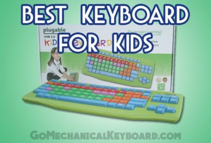 Best computer keyboard for kids best computer keyboard for kids
