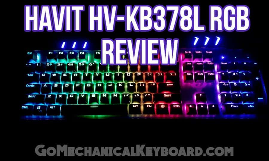 havit-hv-kb378l-review-featured