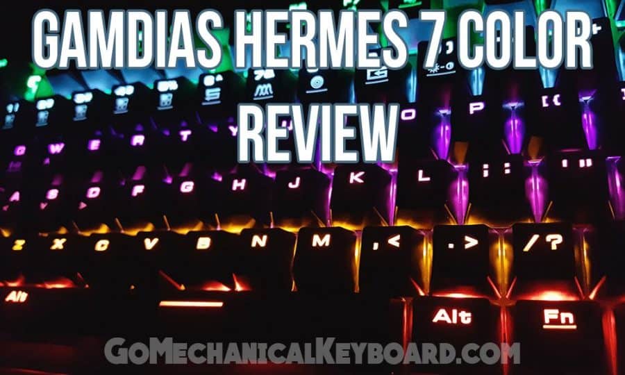 gamdias hermes 7 color review