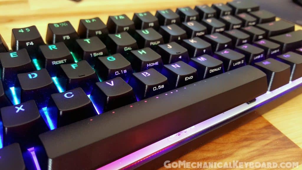 pok3r rgb keyboard