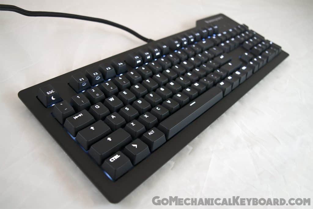 daskeyboard-prime-backlit