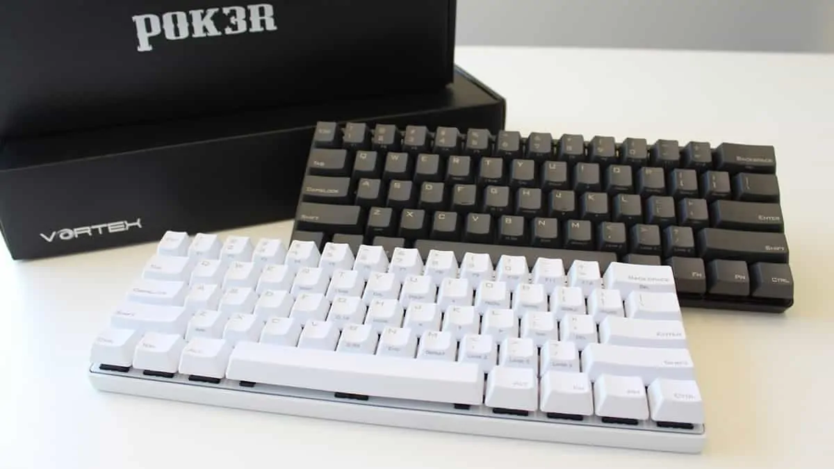 Best Mechanical Keyboards Every Budget: to Top of the Line