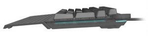 das keyboard 5q