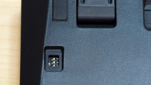 magicforce 68 dip switches