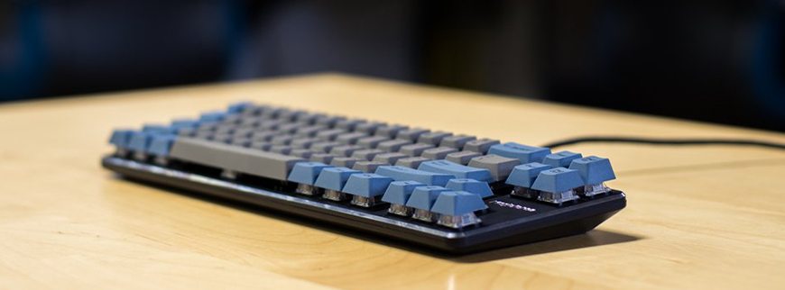 magicforce 68