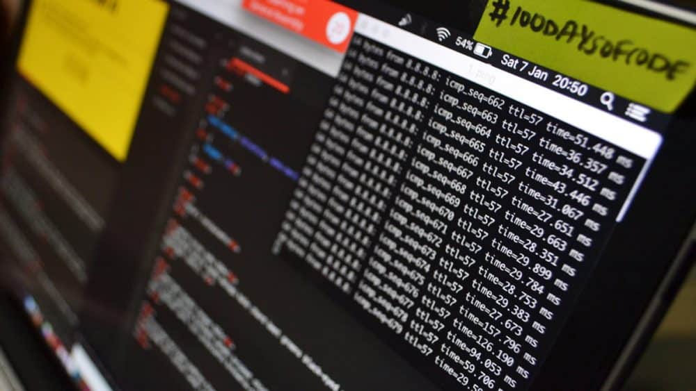 GoMK Computer Science Scholarship
