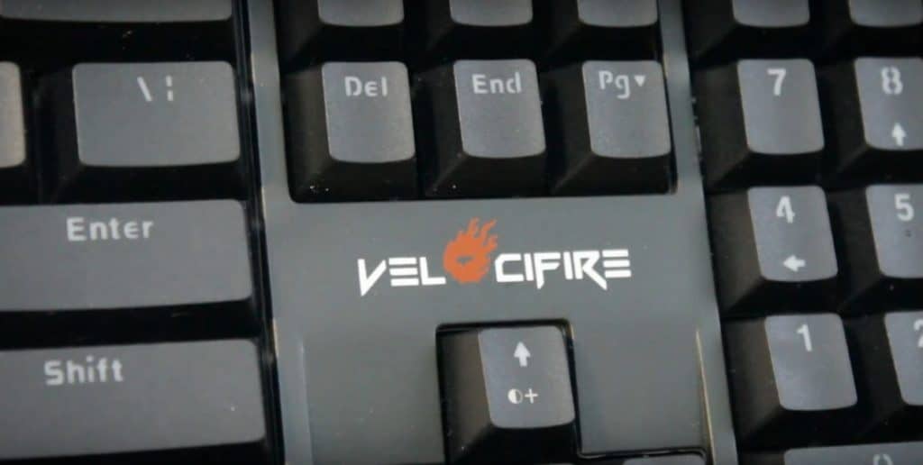 Velocifire’s Wireless VM01: A Hands-On Review