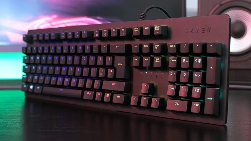 5 Best Tenkeyless Mechanical Keyboards in 2023 | GoMK